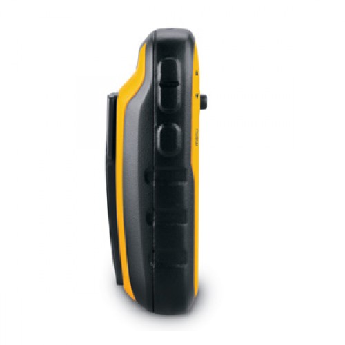 etrex 10 amazon